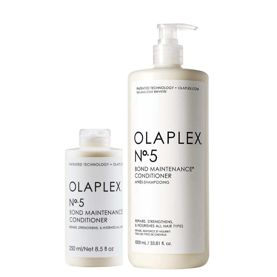 OLAPLEX - Revitalisant Bond Maintenance No.5 - 53 Karat