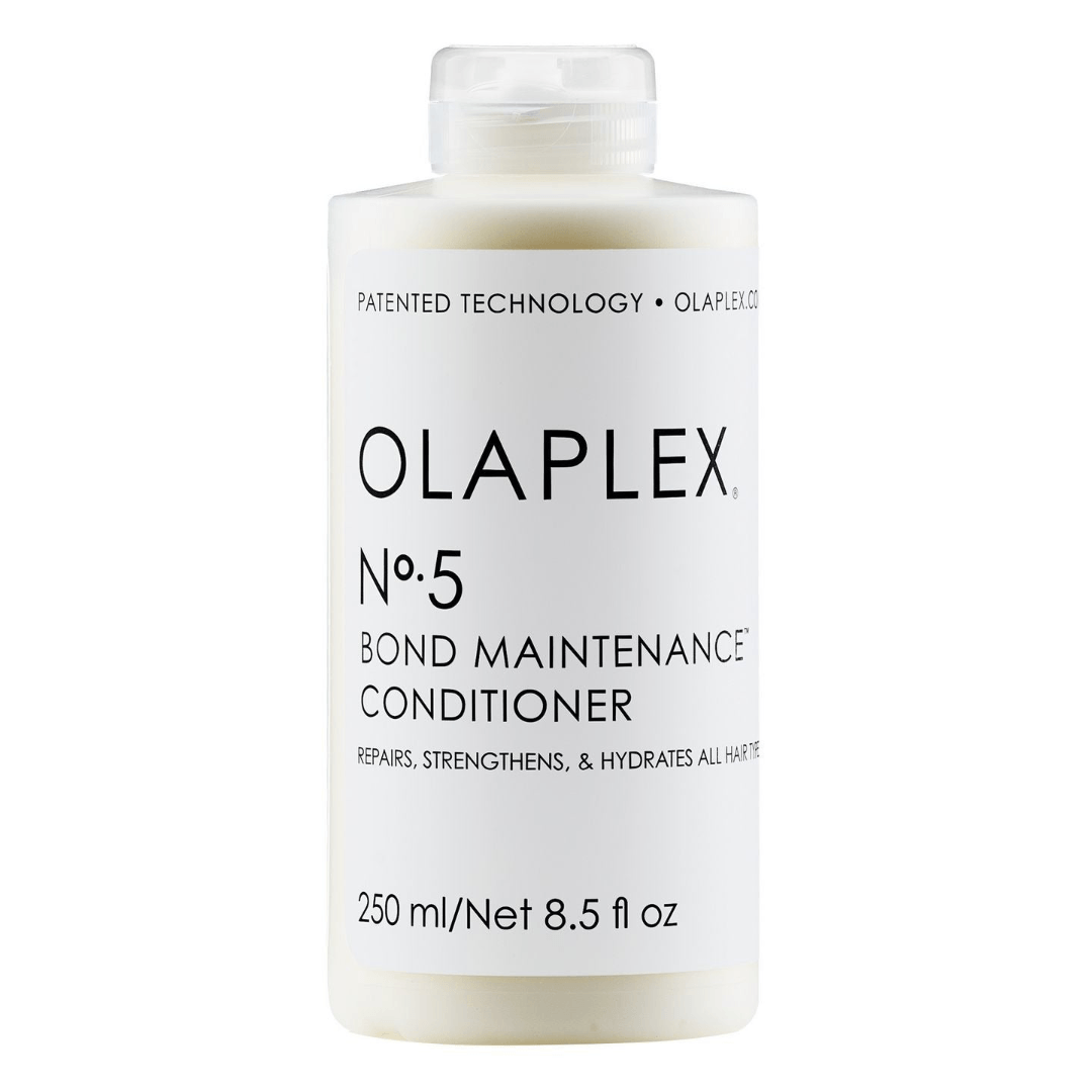 OLAPLEX - Revitalisant Bond Maintenance No.5 - 53 Karat