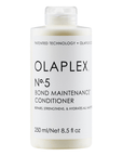 OLAPLEX - Revitalisant Bond Maintenance No.5 - 53 Karat