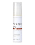 OLAPLEX - Serum nourrissant Bond Protector No9 - 53 Karat