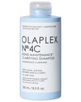 OLAPLEX - Shampoing Clarifiant Bond Maintenance No.4C - 53 Karat