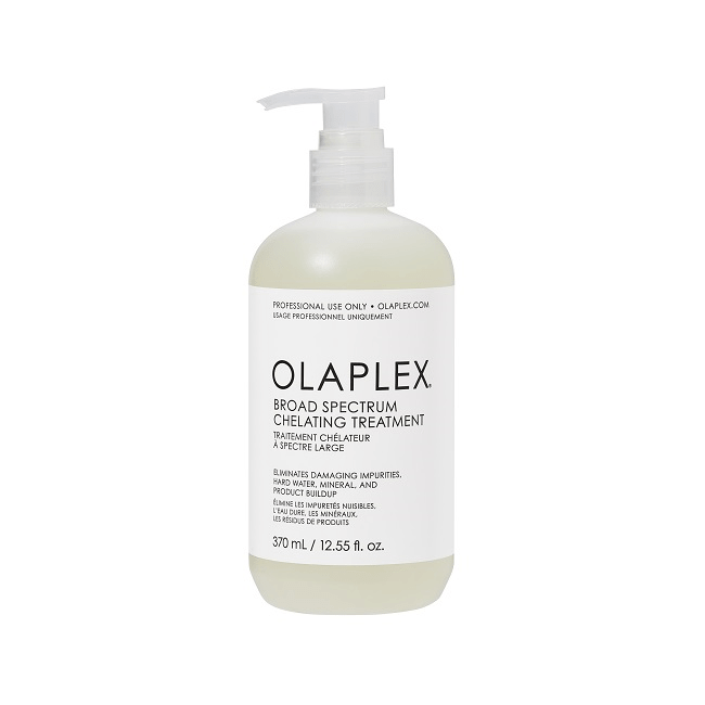 OLAPLEX - Traitement chélateur a large spectre - 53 Karat