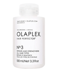 OLAPLEX - Traitement Hair Perfector No.3 - 53 Karat