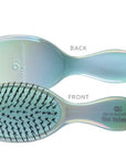 OLIVIA GARDEN - Collection brosses OG Opal - 53 Karat