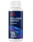 Oxydant - Peroxyde Welloxon Perfect - Wella - 53 Karat