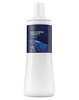 Oxydant - Peroxyde Welloxon Perfect - Wella - 53 Karat