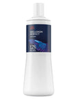 Oxydant - Peroxyde Welloxon Perfect - Wella - 53 Karat