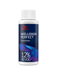 Oxydant - Peroxyde Welloxon Perfect - Wella - 53 Karat