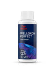 Oxydant - Peroxyde Welloxon Perfect - Wella - 53 Karat