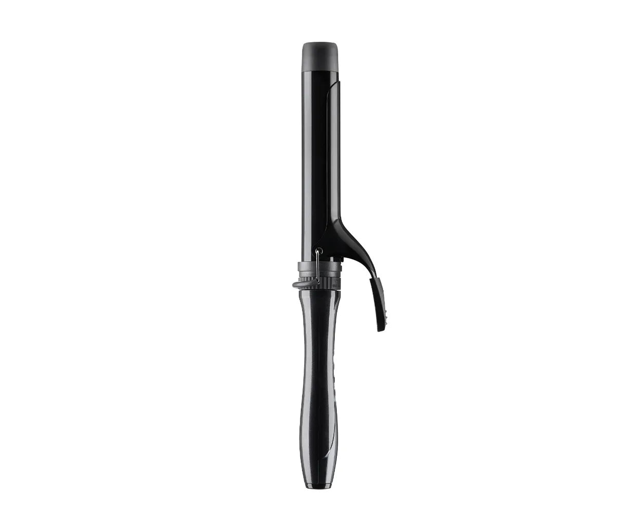 PAUL MITCHELL - Fer à frisé tige express ion clipped 1.25" - 53 Karat