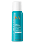 Protecteur thermal défense absolue - Moroccanoil - 53 Karat