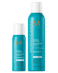 Protecteur thermal défense absolue - Moroccanoil - 53 Karat