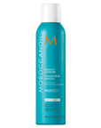 Protecteur thermal défense absolue - Moroccanoil - 53 Karat