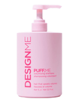 Puff Me Shampoing Volumisant - Design Me - 53 Karat