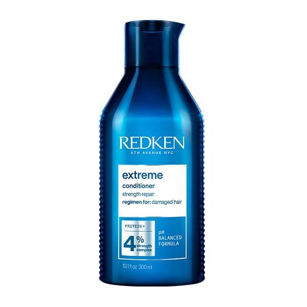 REDKEN - Revitalisant extrême - 53 Karat