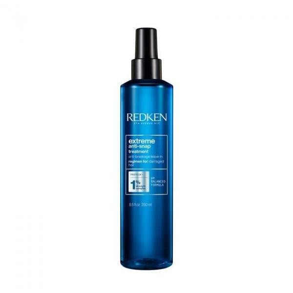 REDKEN - Spray anti-snap - 53 Karat