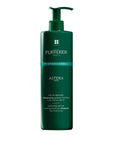 RENÉ FURTERER - Astera Fresh Shampooing Apaisant Fraîcheur - 53 Karat