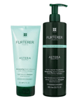 RENÉ FURTERER - Astera Sensitive Shampooing Haute Tolérance - 53 Karat