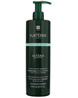 RENÉ FURTERER - Astera Sensitive Shampooing Haute Tolérance - 53 Karat