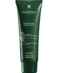 RENÉ FURTERER - NEOPUR Shampooing anti-pelliculaire équilibrant pellicules grasses - 53 Karat