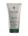 RENÉ FURTERER - NEOPUR Shampooing anti-pelliculaire équilibrant pellicules grasses - 53 Karat