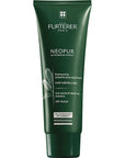 RENÉ FURTERER - NEOPUR Shampooing anti-pelliculaire équilibrant pellicules sèches - 53 Karat