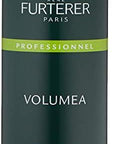 RENÉ FURTERER - Volumea Shampoing Expanseur - 53 Karat