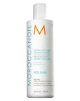 Revitalisant extra volume - Moroccanoil - 53 Karat