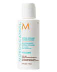 Revitalisant extra volume - Moroccanoil - 53 Karat