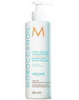 Revitalisant extra volume - Moroccanoil - 53 Karat