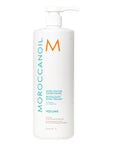 Revitalisant extra volume - Moroccanoil - 53 Karat