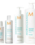 Revitalisant extra volume - Moroccanoil - 53 Karat