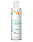 Revitalisant hydratant - Moroccanoil - 53 Karat