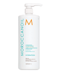 Revitalisant hydratant - Moroccanoil - 53 Karat