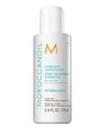 Revitalisant hydratant - Moroccanoil - 53 Karat