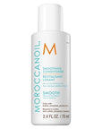 Revitalisant lissant - Moroccanoil - 53 Karat