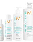 Revitalisant lissant - Moroccanoil - 53 Karat