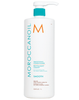 Revitalisant lissant - Moroccanoil - 53 Karat