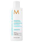 Revitalisant lissant - Moroccanoil - 53 Karat