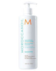 Revitalisant lissant - Moroccanoil - 53 Karat