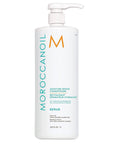 Revitalisant réparateur hydratant - Moroccanoil - 53 Karat