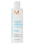 Revitalisant réparateur hydratant - Moroccanoil - 53 Karat