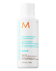 Revitalisant réparateur hydratant - Moroccanoil - 53 Karat