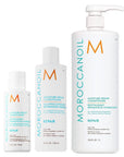 Revitalisant réparateur hydratant - Moroccanoil - 53 Karat