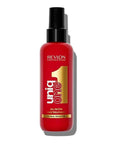 REVLON - Traitement Uniq One - 53 Karat