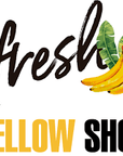 SALERM - Biokera Fresh Huile Yellow Shot - 53 Karat