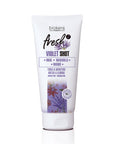 SALERM - Biokera Fresh Masque Violet Shot - 53 Karat