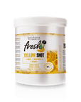 SALERM - Biokera Fresh Masque Yellow Shot - 53 Karat