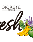 SALERM - Biokera Fresh Shampoing Yellow Shot - 53 Karat