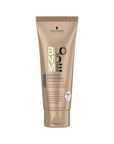 SCHWARZKOPF - Baume réparateur Blonde Wonders BlondMe 75ML - 53 Karat